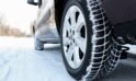Comment Préparer sa Voiture pour l’Hiver au Québec : Guide Complet pour une Conduite Sécuritaire