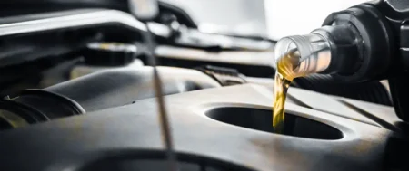 Quand Faire le Changement d’Huile d’une Voiture au Québec : Guide Essentiel