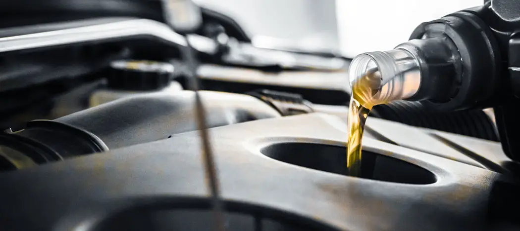 Quand Faire le Changement d’Huile d’une Voiture au Québec : Guide Essentiel