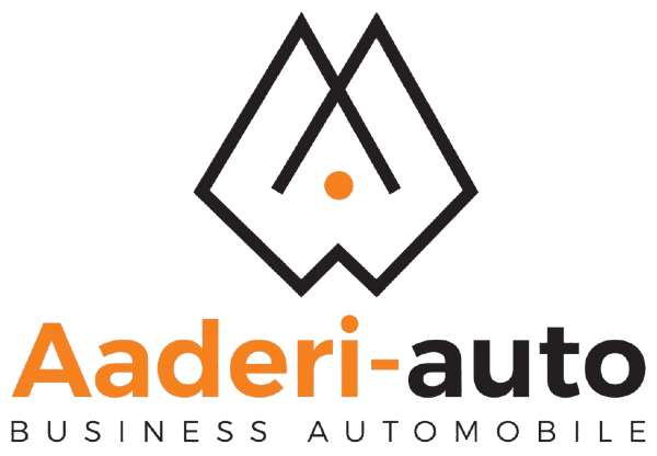 Aaderi Auto