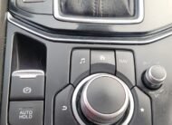 2019 Mazda CX5 GS . 130000km