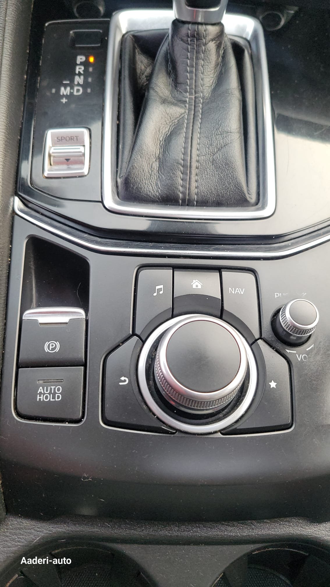 2019 Mazda CX5 GS . 130000km