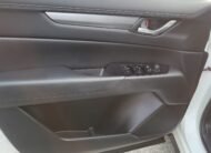 2019 Mazda CX5 GS . 130000km