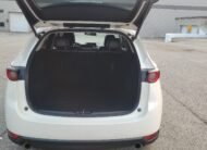2019 Mazda CX5 GS . 130000km