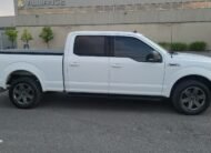 2020 Ford F-150 4WD XL 24000KM
