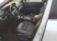 2019 Mazda CX5 GS . 130000km