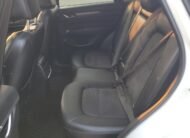 2019 Mazda CX5 GS . 130000km