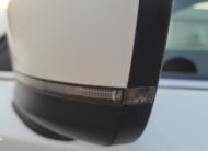 2019 Mazda CX5 GS . 130000km