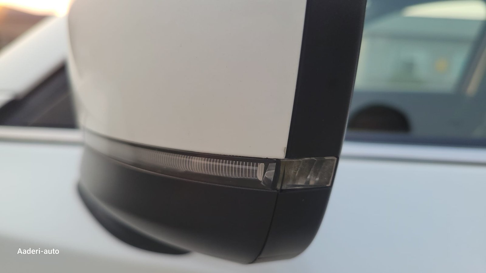 2019 Mazda CX5 GS . 130000km