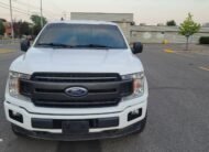 2020 Ford F-150 4WD XL 24000KM