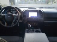 2020 Ford F-150 4WD XL 24000KM