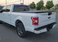2020 Ford F-150 4WD XL 24000KM