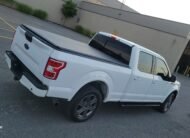 2020 Ford F-150 4WD XL 24000KM
