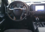 2020 Ford F-150 4WD XL 24000KM