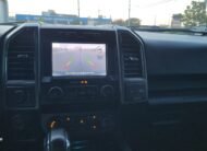 2020 Ford F-150 4WD XL 24000KM