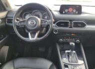 2019 Mazda CX5 GS . 130000km