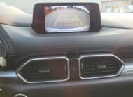 2019 Mazda CX5 GS . 130000km