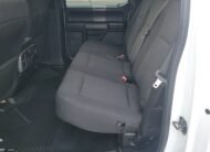 2020 Ford F-150 4WD XL 24000KM