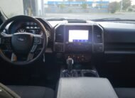 2020 Ford F-150 4WD XL 24000KM
