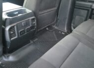 2020 Ford F-150 4WD XL 24000KM