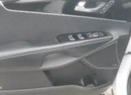 2016 Kia sorento sx 7 places awd 163000KM