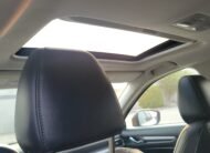 2019 Mazda CX5 GS . 130000km