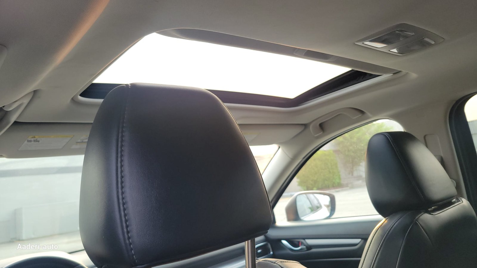 2019 Mazda CX5 GS . 130000km