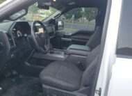 2020 Ford F-150 4WD XL 24000KM