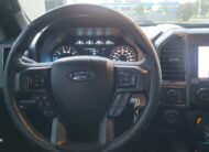 2020 Ford F-150 4WD XL 24000KM