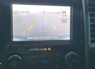 2020 Ford F-150 4WD XL 24000KM