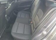 2017 Hyundai Elantra GL 128000km