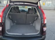 2013 Honda CRV LX 167000 Km