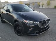 2016 Maxda CX3 130000KM