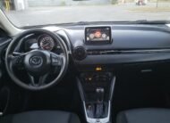 2016 Maxda CX3 130000KM