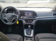 2017 Hyundai Elantra GL 128000km