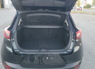 2016 Maxda CX3 130000KM