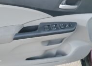 2013 Honda CRV LX 167000 Km