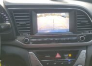 2017 Hyundai Elantra GL 128000km