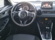 2016 Maxda CX3 130000KM