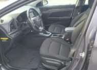 2017 Hyundai Elantra GL 128000km