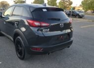 2016 Maxda CX3 130000KM
