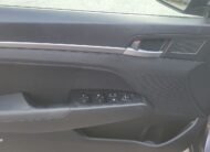 2017 Hyundai Elantra GL 128000km