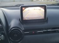 2016 Maxda CX3 130000KM