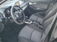 2016 Maxda CX3 130000KM