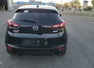 2016 Maxda CX3 130000KM
