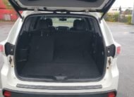2016 Toyota Highlander XLE AWD