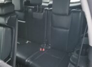 2016 Toyota Highlander XLE AWD