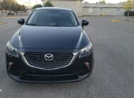 2016 Maxda CX3 130000KM