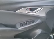 2016 Maxda CX3 130000KM