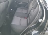 2016 Maxda CX3 130000KM